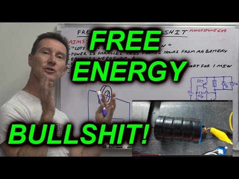 energybs
