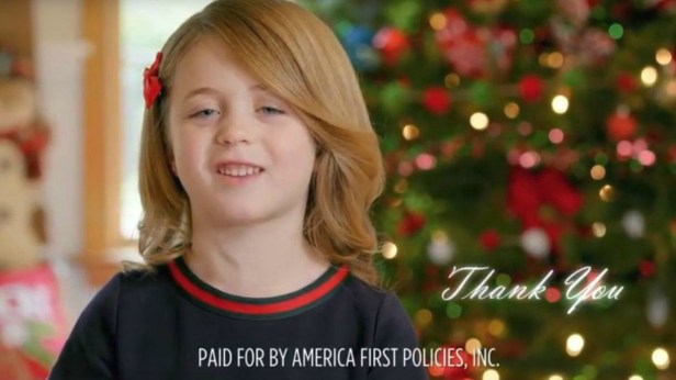 Pro-Trump-Christmas-Ad-