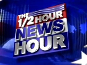 halfhournewshour
