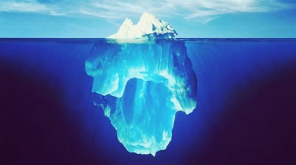 iceberg-theory-600x336