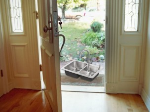 let-that-sink-in-260204