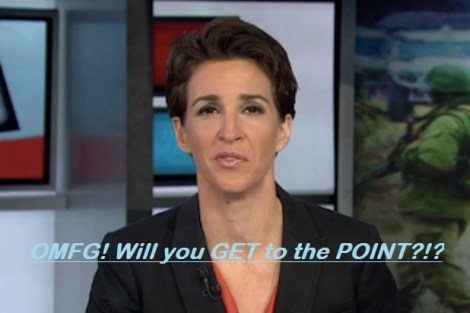 maddow-cnn