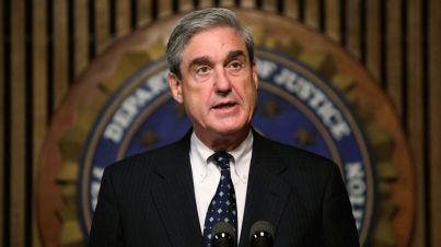 mueller1