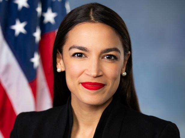 Alexandria_Ocasio-Cortez